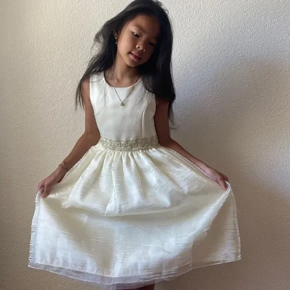 american princess girls dresses American Princess Girls Dress